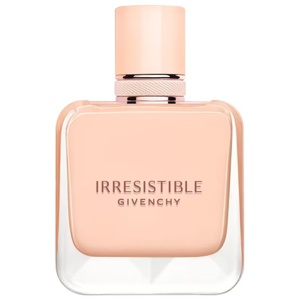 Givenchy Irresistible Nude Velvet Eau de Parfum 80ml product image