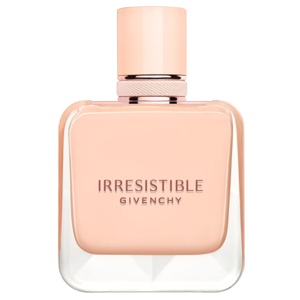 Givenchy Irresistible Nude Velvet EDP produktbillede
