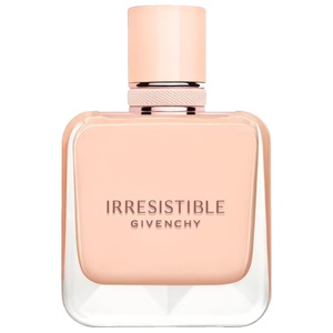 Givenchy Irresistible Nude Velvet EDP 35 ml Produktbild
