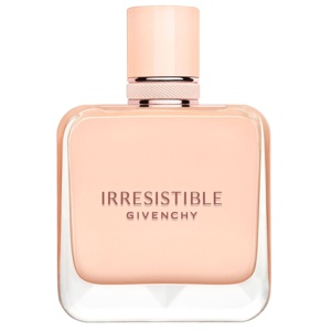 Givenchy Irresistible Nude Velvet EDP produktbillede
