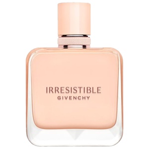 Givenchy Irresistible Nude Velvet EDP 50 ml Produktbild
