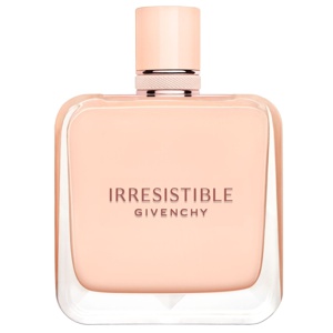 Givenchy Irresistible Nude Velvet EDP produktbillede