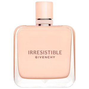 Givenchy Irresistible Nude Velvet EDP 80 ml Produktbild