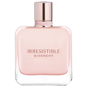 Givenchy Irresistible Rose Velvet EDP 35 ml Produktbild