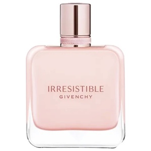 Givenchy Irresistible Rose Velvet EDP produktbillede