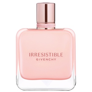 Givenchy Irresistible Rose Velvet EDP produktbillede