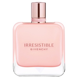 Givenchy Irresistible Rose Velvet EDP produktbillede
