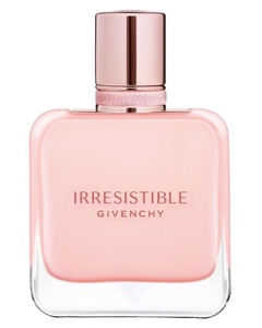 Givenchy Irresistible Rose Velvet EDP 80 ml Produktbild