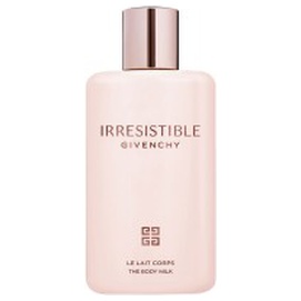 Givenchy Irresistible The Body Milk 200ml Produktbild