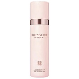 Givenchy Irresistible The Deodorant 100ml Produktbild