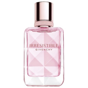 Givenchy - Irresistible Very Floral Eau de Parfum - 35 ml produktbillede