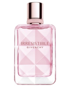 Givenchy - Irresistible Very Floral Eau de Parfum - 50 ml produktbillede