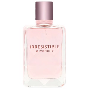 Givenchy Irresistible Very Floral Eau de Parfum 80ml product image