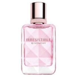 Givenchy Irresistible Very Floral Eau de Parfum Spray 35ml Produktbild