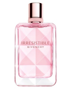 Givenchy Irresistible Very Floral EDP produktbillede