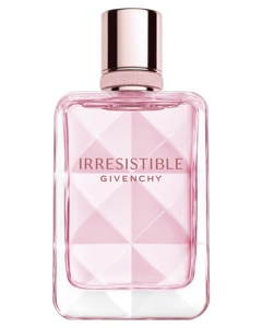 Givenchy Irresistible Very Floral EDP 50 ml Produktbild