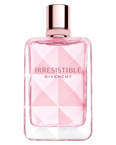 Givenchy Irresistible Very Floral EDP 80 ml Produktbild