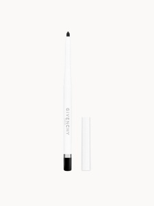 GIVENCHY Khol Couture Waterproof Retractable Eyeliner product image