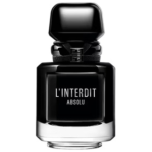 Givenchy L'Interdit Absolu Eau de Parfum product image