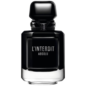 Givenchy L'interdit Absolu EDP Intense produktbillede