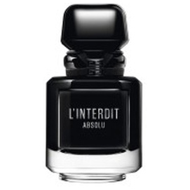 Givenchy L'Interdit Absolu Intense Eau de Parfum Spray 35ml Produktbild