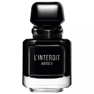 Givenchy L'Interdit Absolu Intense Eau de Parfum Spray 35ml produktbillede