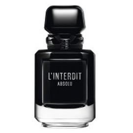Givenchy L'Interdit Intense Absolu EDP 50 ml Produktbild