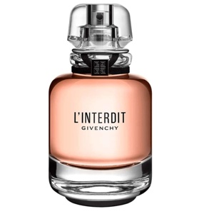 Givenchy L'Interdit Eau de Parfum 80ml product image