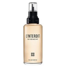 Givenchy L'Interdit Eau de Parfum Refill 150ml Produktbild