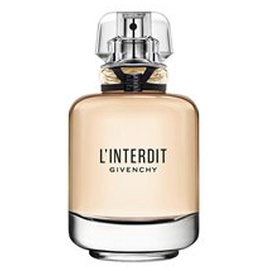 Givenchy L'Interdit Eau de Parfum Refillable Spray 100ml Produktbild