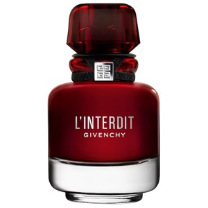 Givenchy L'Interdit Eau de Parfum Rouge 50ml product image
