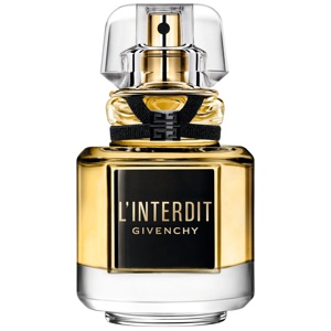 Givenchy L'Interdit Eau de Parfum 35 ml produktbillede