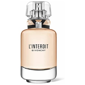 GIVENCHY L'Interdit Eau de Toilette product image