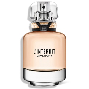 Givenchy L'Interdit EDP produktbillede