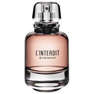 Givenchy L'Interdit EDP 50 ml Produktbild