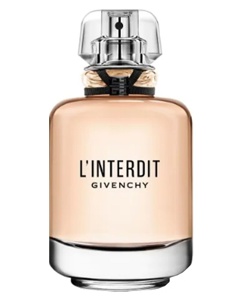 Givenchy L'Interdit EDP produktbillede