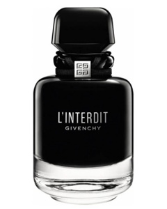 Givenchy L'Interdit EDP Intense produktbillede