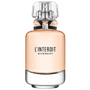 Givenchy L'Interdit EDT produktbillede