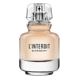 Givenchy L'Interdit Hair Mist 35ml Produktbild