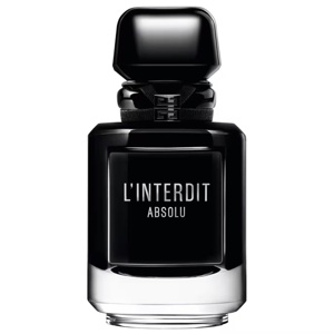 Givenchy L'Interdit Intense Absolu EDP produktbillede