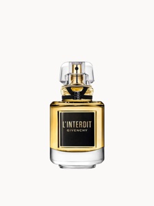 Givenchy L'Interdit Parfum 35ml product image