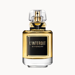 Givenchy L'Interdit Parfum 80ml product image