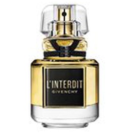 Givenchy L'Interdit Parfum Eau de Parfum Spray 35ml Produktbild