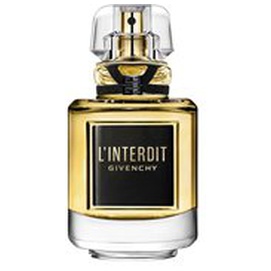 Givenchy L'Interdit Parfum Eau de Parfum Spray 50ml Produktbild