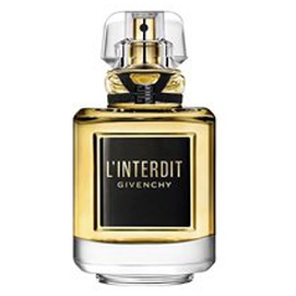 Givenchy L'Interdit Parfum Eau de Parfum Spray 80ml Produktbild