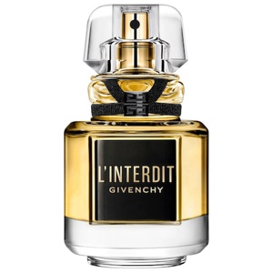 Givenchy - L'interdit - Parfum - L'interdit Le Parfum 35ml - For Women produktbillede