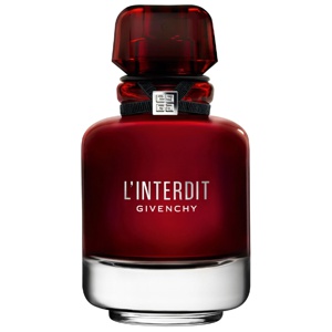 Givenchy L'Interdit Rouge EDP produktbillede