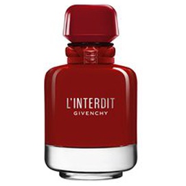 Givenchy L'Interdit Rouge Ultime Eau de Parfum Spray 80ml Produktbild