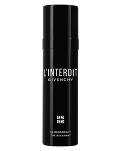 Givenchy L'Interdit The Deodorant 100 ml Produktbild
