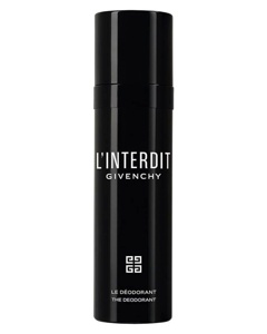 Givenchy L'Interdit The Deodorant produktbillede
